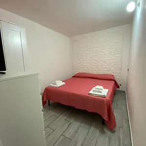 Nico's House Naples